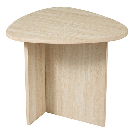 Isidro Side Table