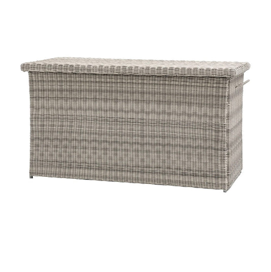 Alton Storage Box Salt Spray