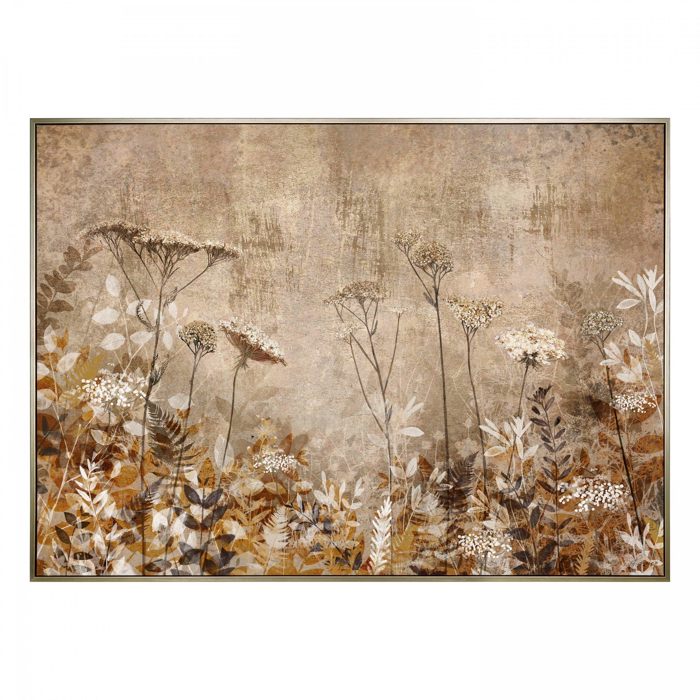 Radiance Wall Art