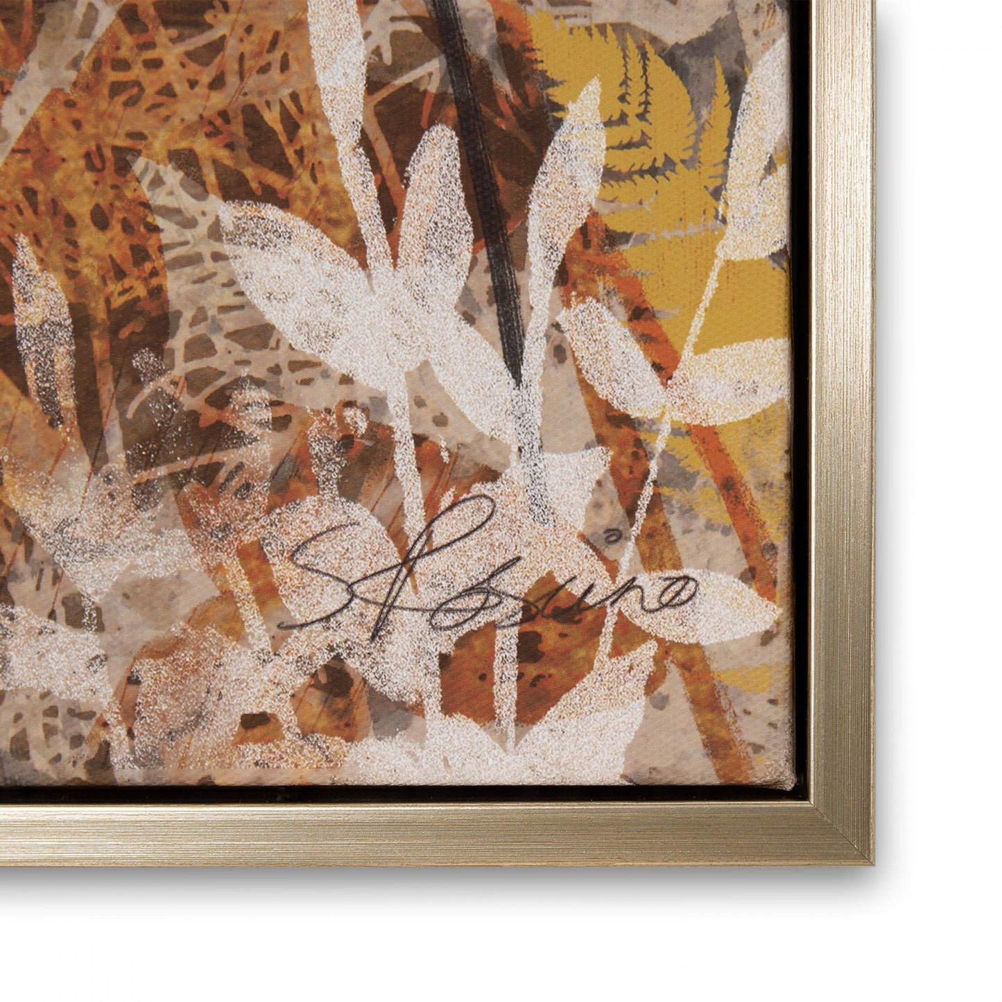 Radiance Wall Art