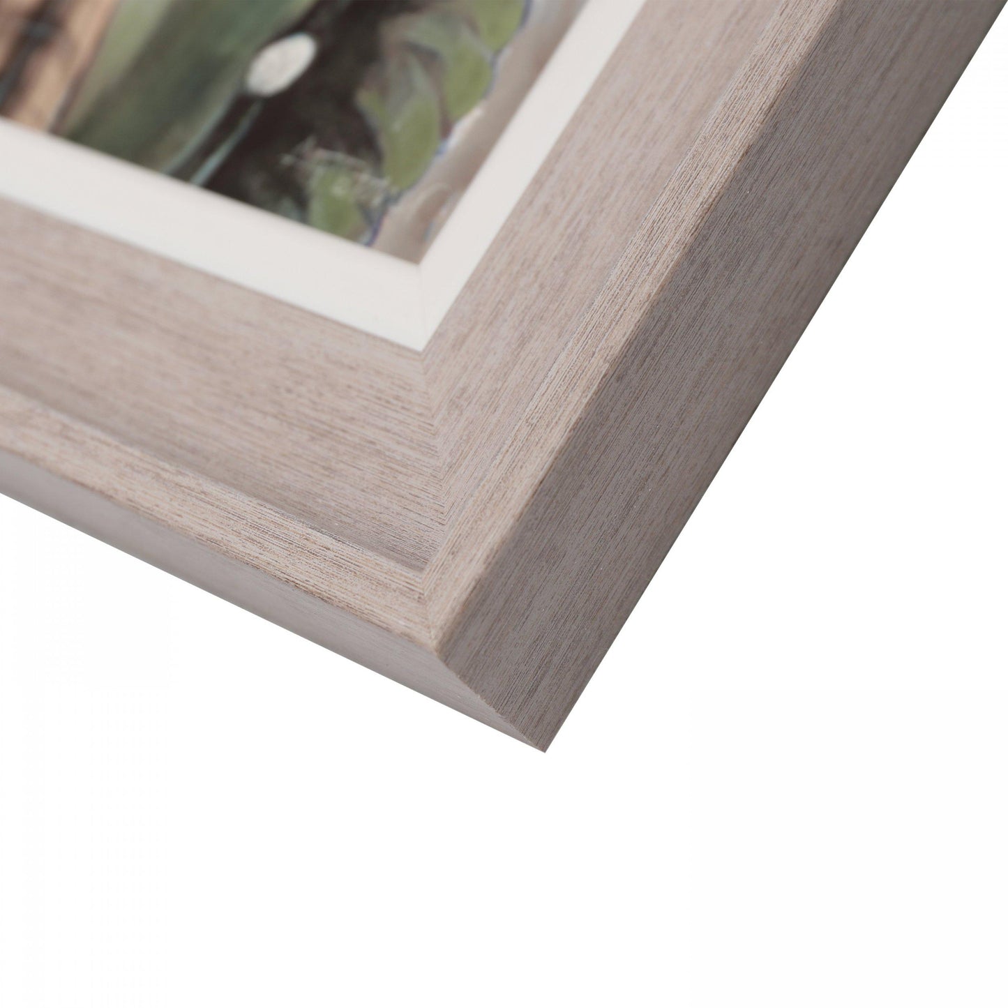 Hartley & Angus set of 2 frames prints.