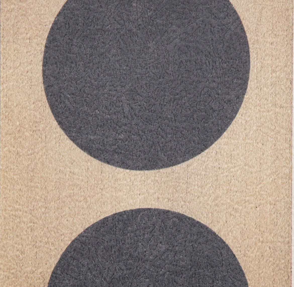 Symphony Framed Art Set of 3