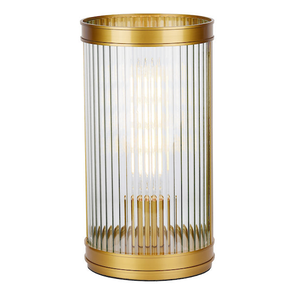 Bianka Table Lamp
