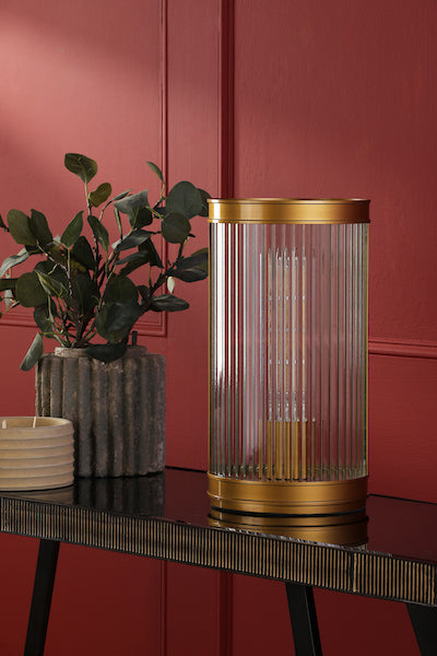 Bianka Table Lamp