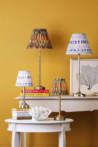 Dahl Rechargable Table Lamp