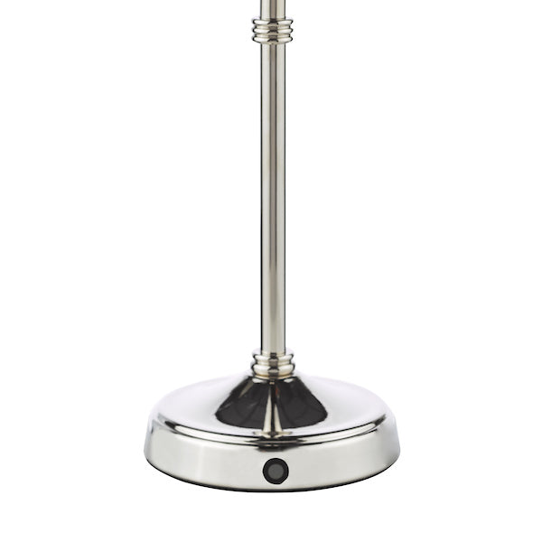 Dahl Rechargable Table Lamp
