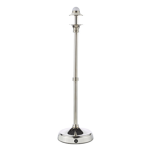 Dahl Rechargable Table Lamp