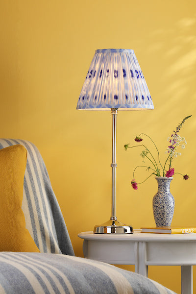 Dahl Rechargable Table Lamp