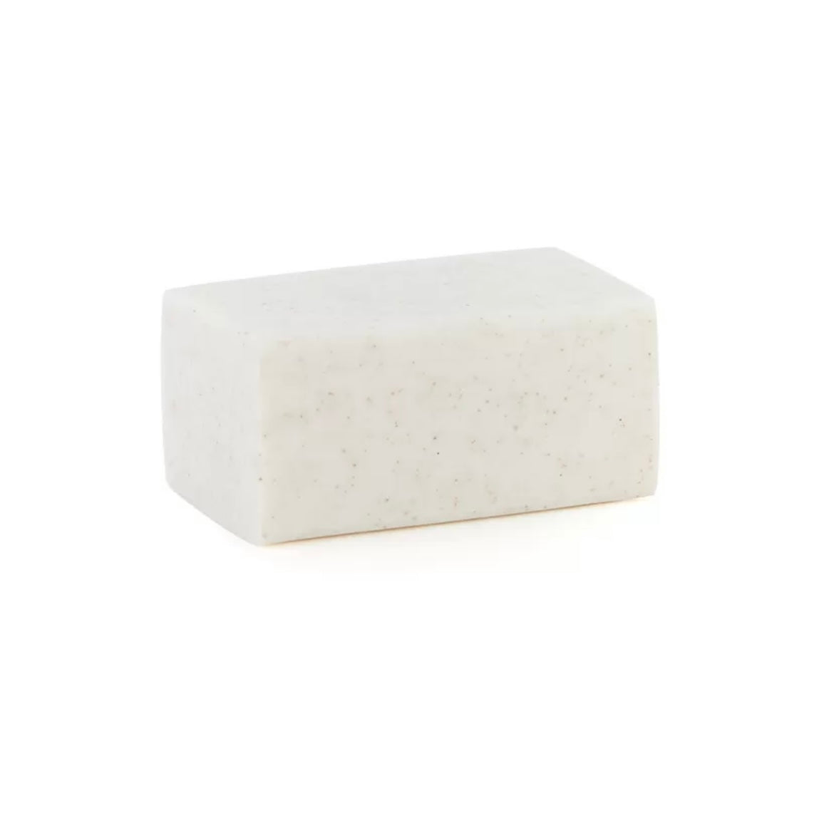Kitchen Garden Soap