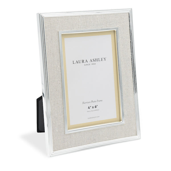 Harrison photo frame 4 x 6