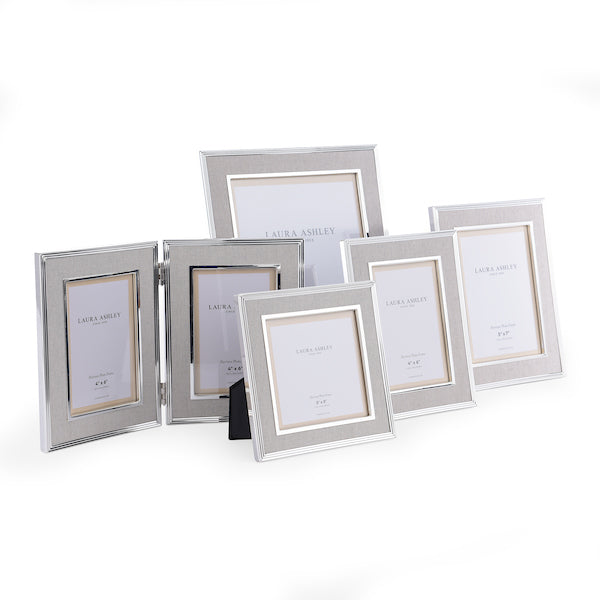 Harrison photo frame 4 x 6