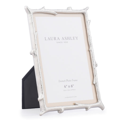Emmett 4" x 6" Photo frame