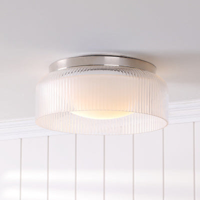 Charissa Bathroom Ceiling Light
