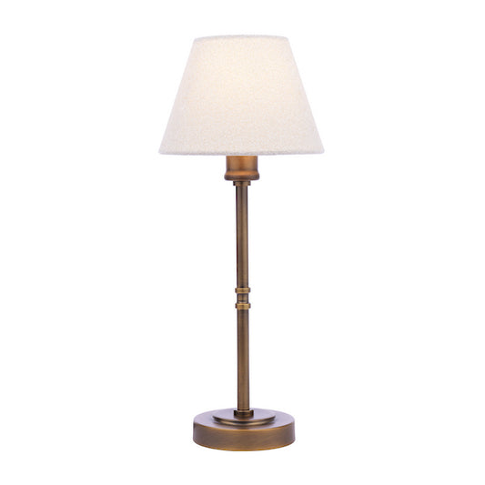 Laura Ashley Denton Table Lamp