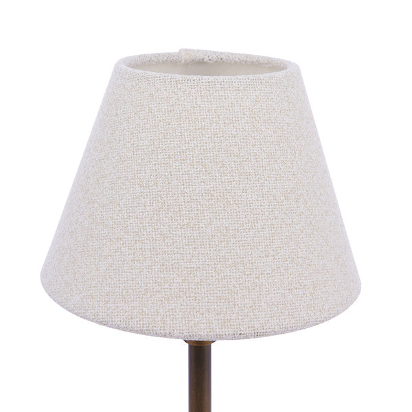 Laura Ashley Denton Table Lamp