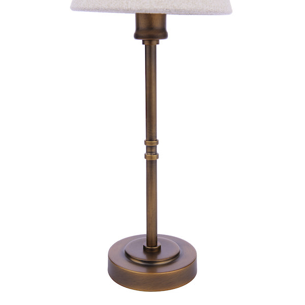 Laura Ashley Denton Table Lamp