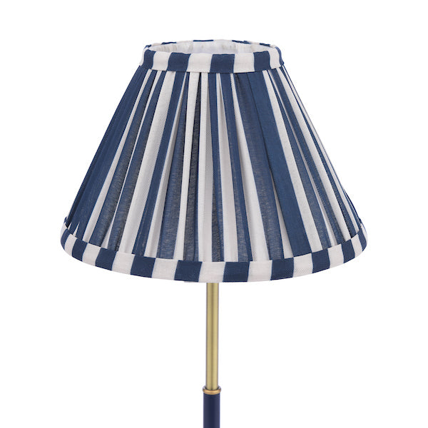 Laura Ashley Denwick Table Lamp