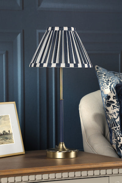 Laura Ashley Denwick Table Lamp