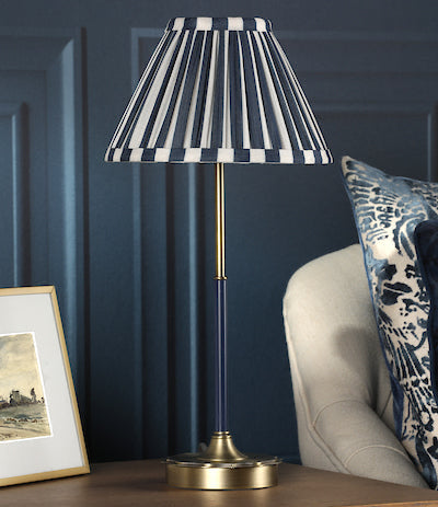 Denwick Table Lamp