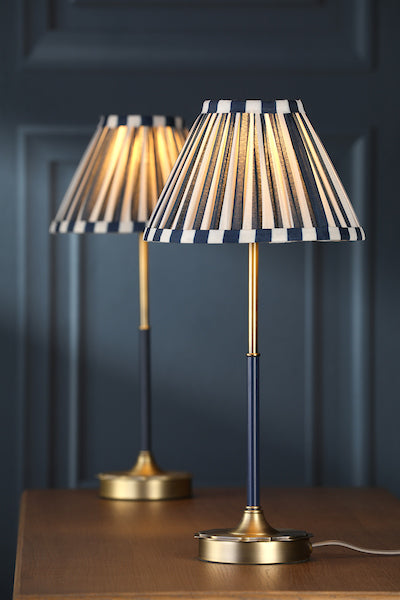 Laura Ashley Denwick Table Lamp