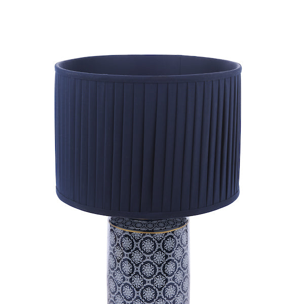 Laura Ashley Knipton Table Lamp