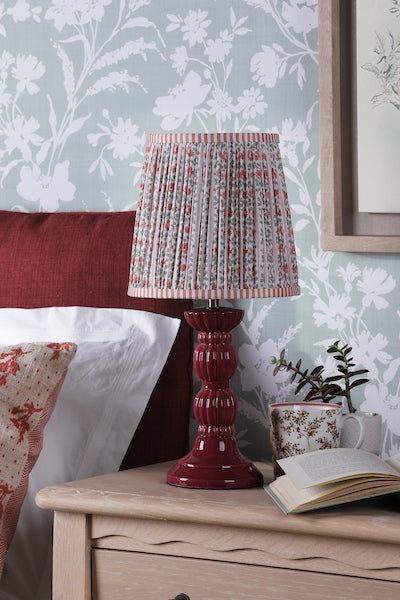 Medlock Table Lamp