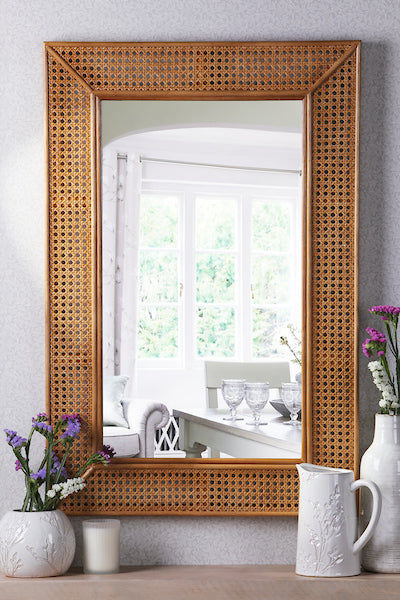 Bayden Mirror