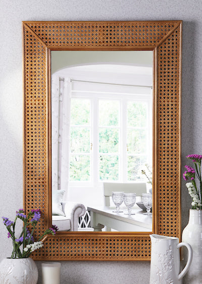 Bayden Mirror