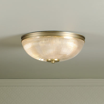 Langdon Bathroom Ceiling Light