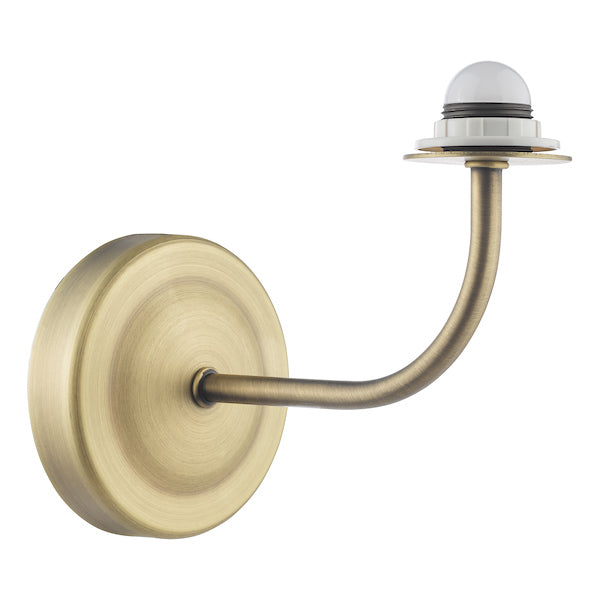 Navarro Recargable Wall Light