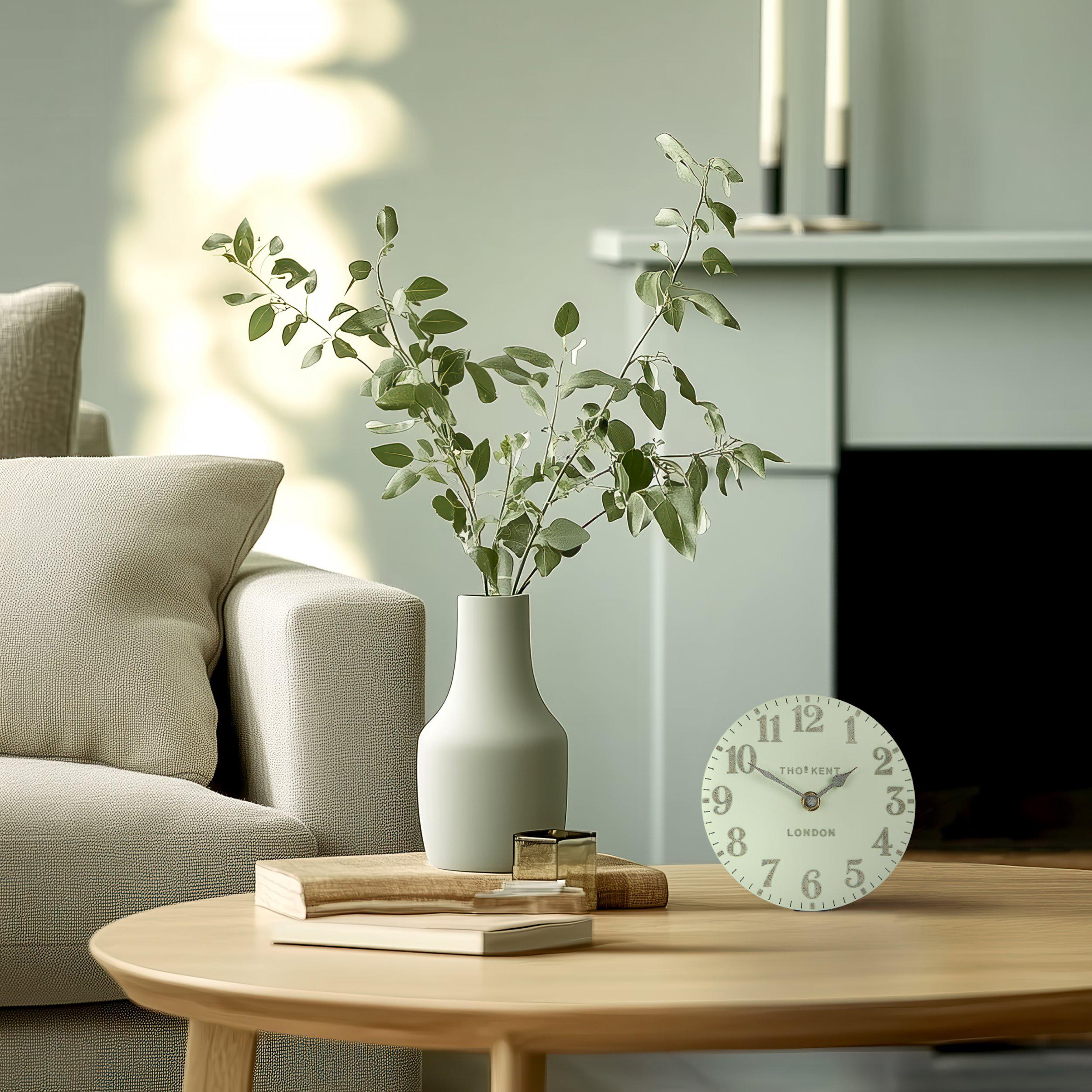 Clocks – Acorn Interiors