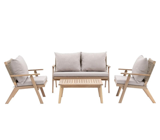 Marina Lounge Set