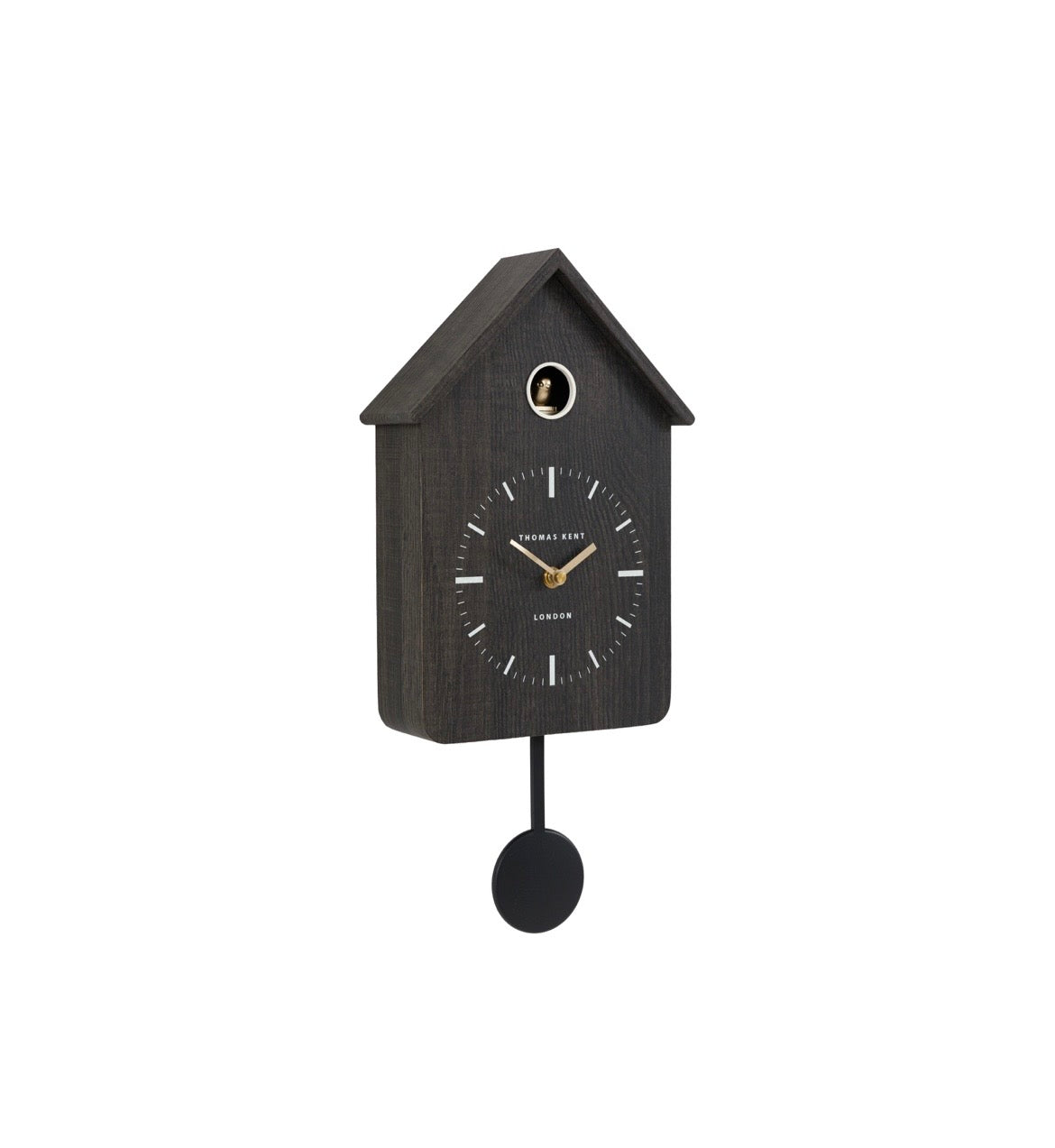 Cuckoo Clock