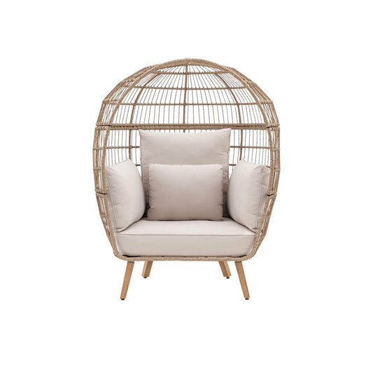 Avena Egg Chair