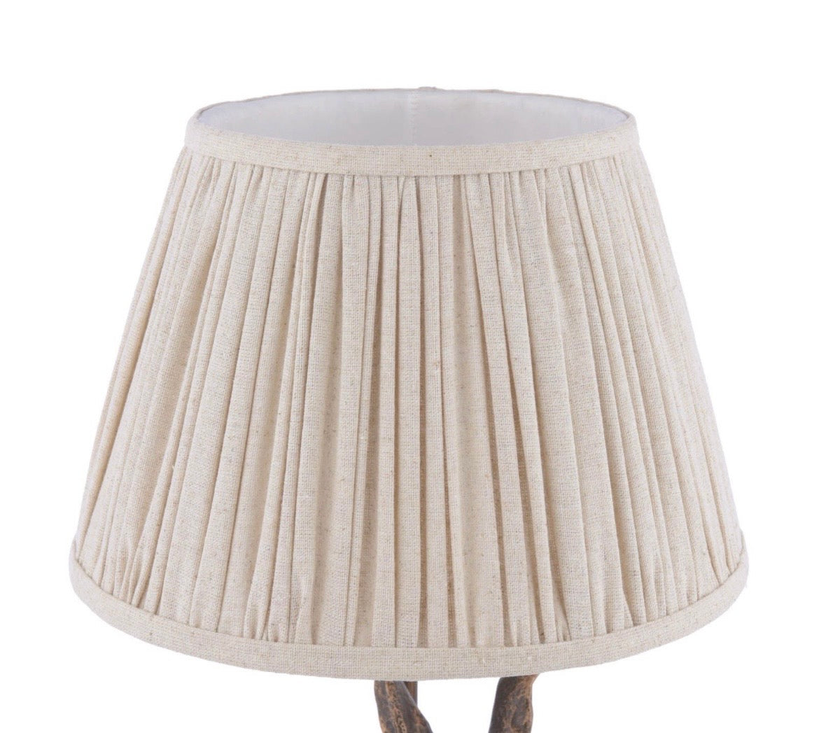 Hare Table Lamp
