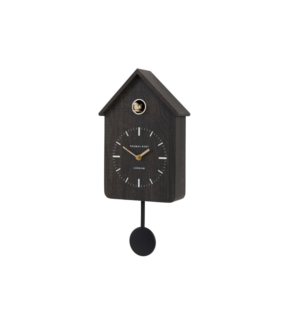 Cuckoo Clock