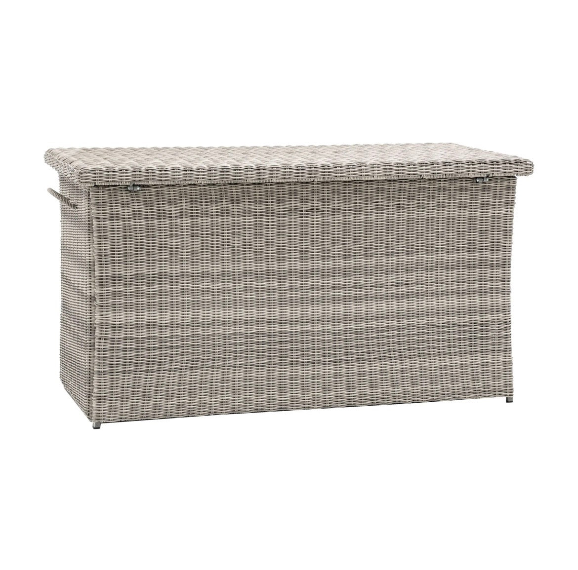 Alton Storage Box Salt Spray