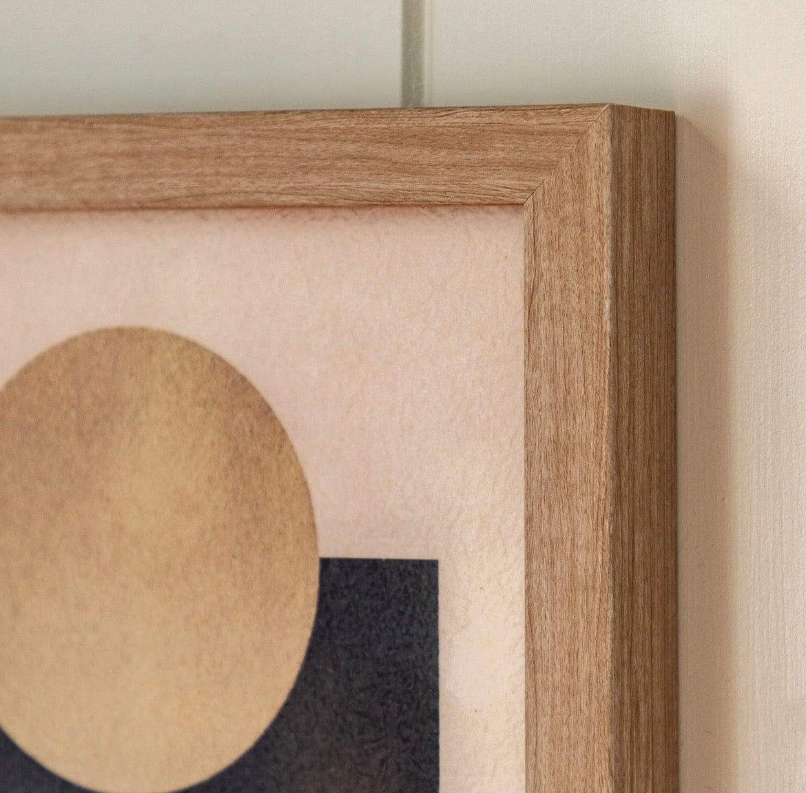 Symphony Framed Art Set of 3