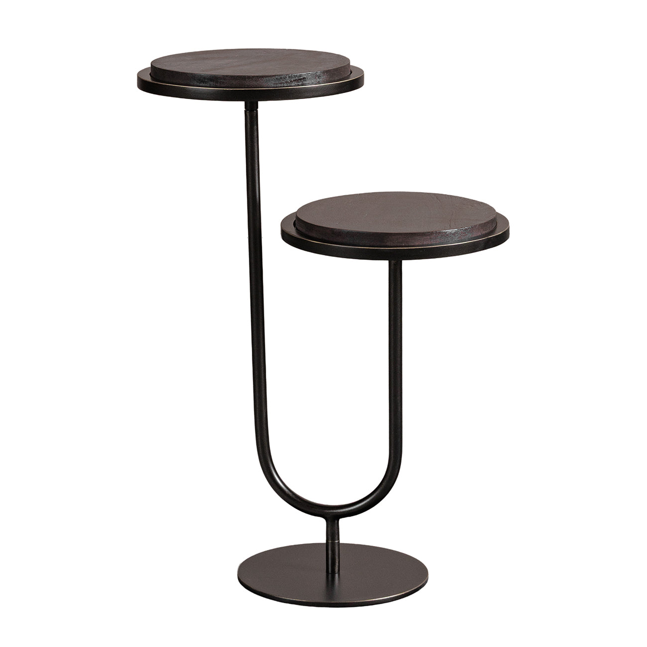 Marco Accent Table