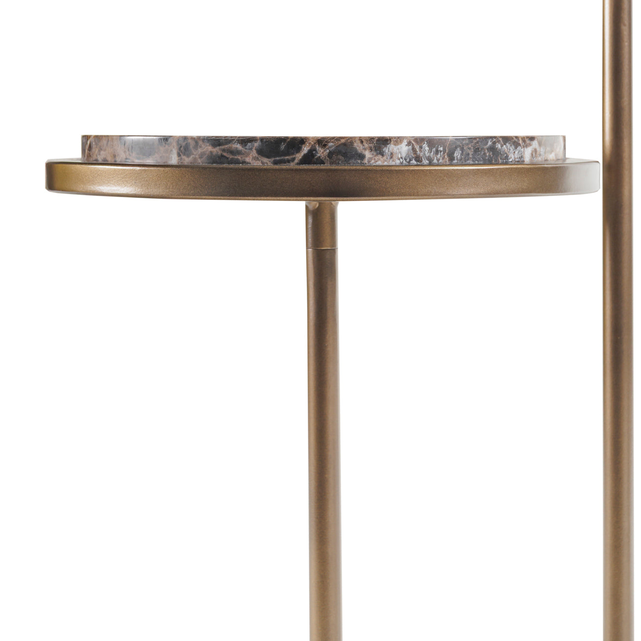 Marco Accent Table