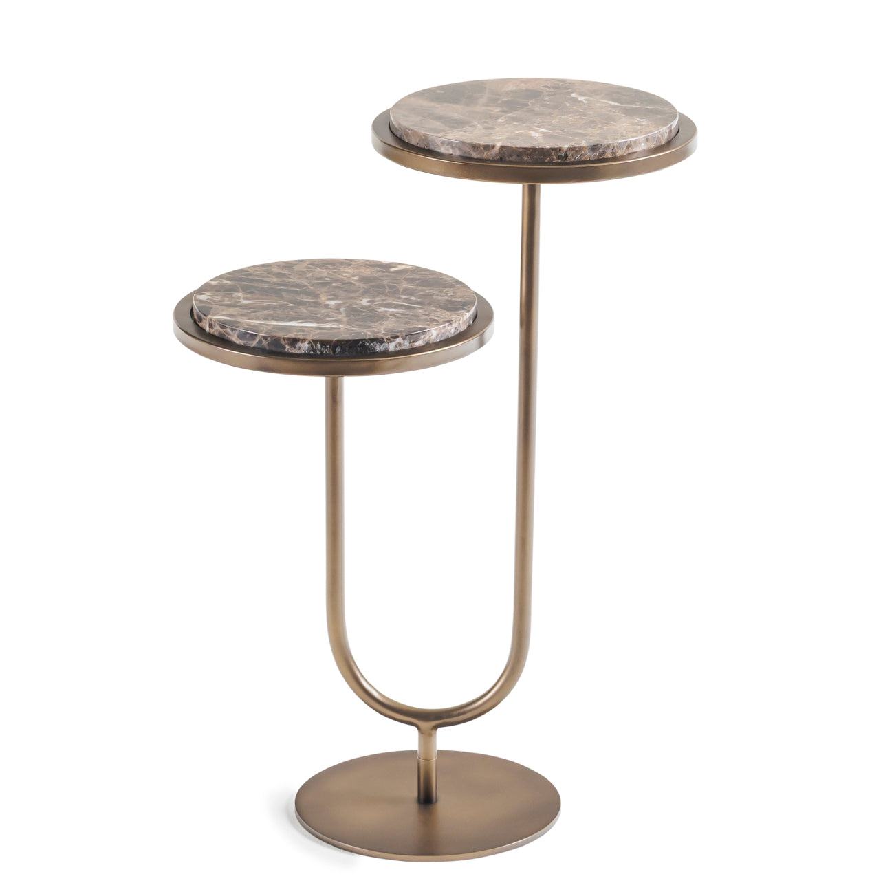 Marco Accent Table