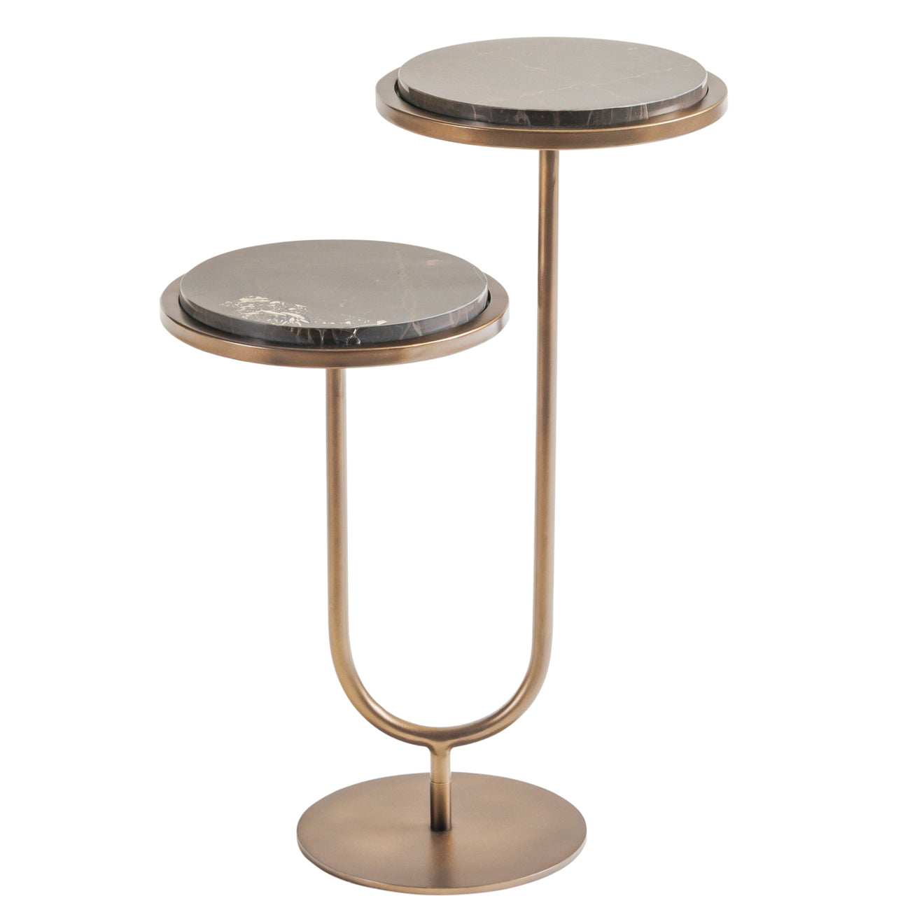 Marco Accent Table