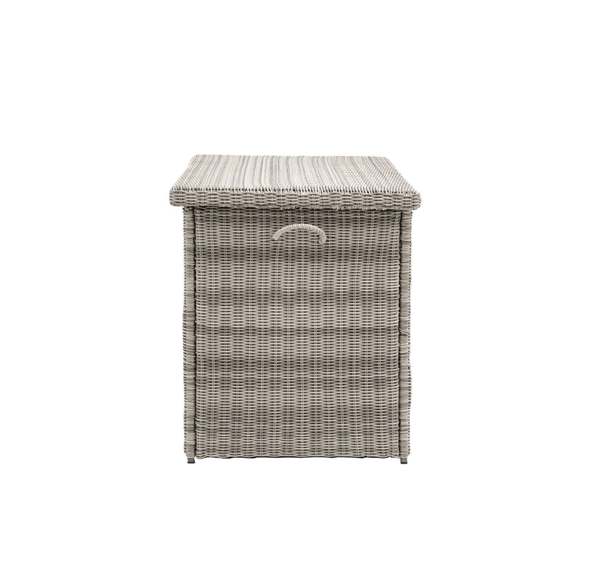 Alton Storage Box Salt Spray