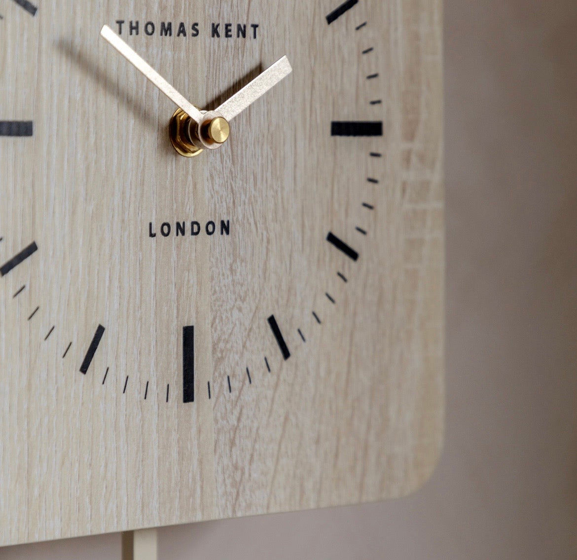Cuckoo Clock