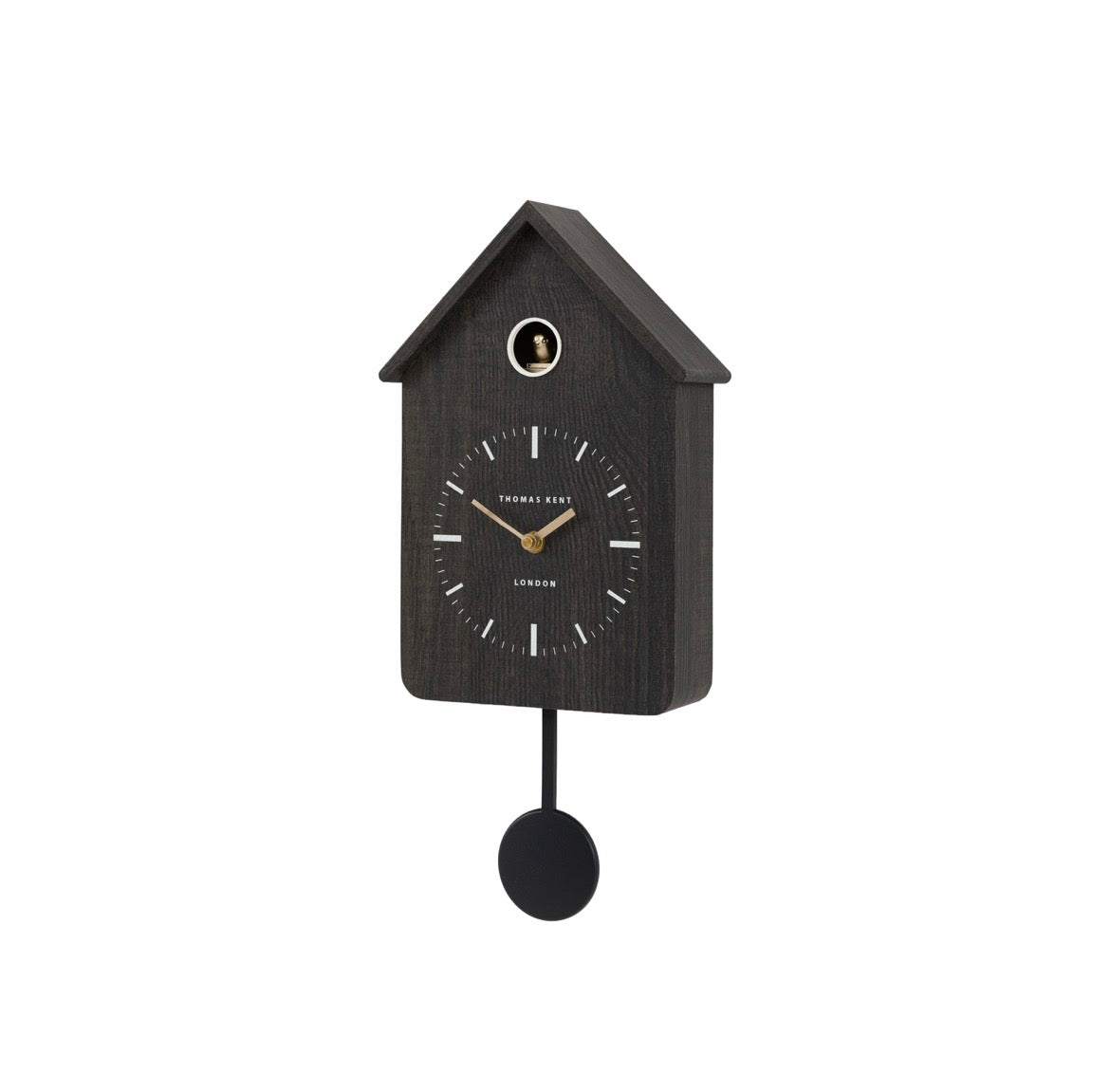 Cuckoo Clock