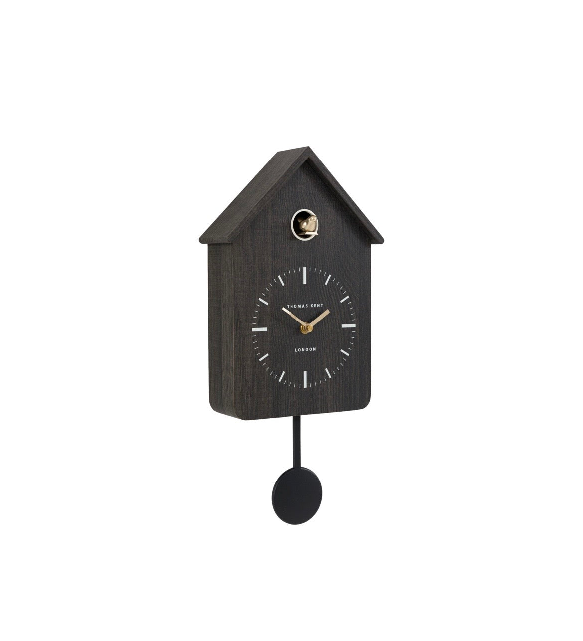 Cuckoo Clock
