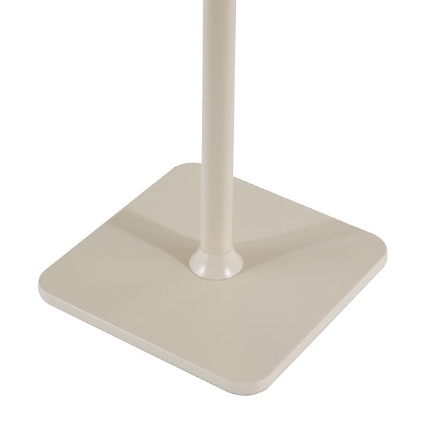 Rechargeable Outdoor Lamp