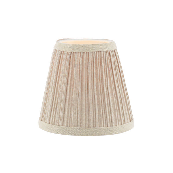 Didina shade natural 15cm