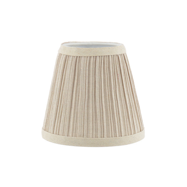 Didina shade natural 15cm