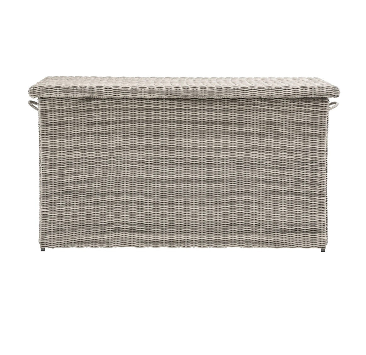 Alton Storage Box Salt Spray